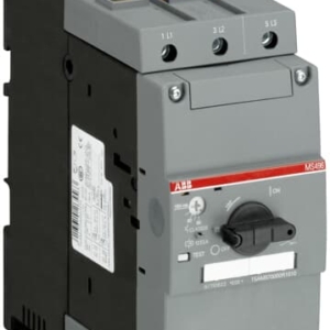 1SAM570000R1009 ABB - MS496-90 MS496-90 Manual Motor Starter 70 ... 90 A