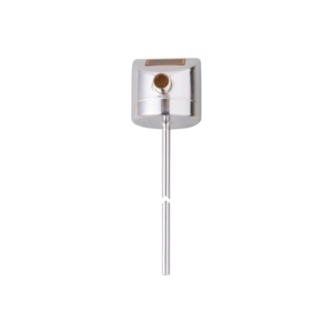 TD2297 IFM - TD-350CFED06-A-ZVG/US TEMPERATURE TRANSMITTER WITH DISPLAY,HYGIENIC DESIGN FOR THE REQUIREMENTS OF THE FOOD AND BEVERAGE INDUSTRY PARTICULARLY GOOD RESPONSE DYNAMICS AND VERY SHORT POWER-ON DELAY TIME CLEARLY VISIBLE 4-DIGIT LED DISPLAY PRECISE ANALOGUE OUTPUT AND USER-FRIEND