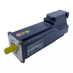 MKD041B144KG1KN Bosch Rexroth Indramat MKD041B144KG1KN Servomotor 260465 DC 24 V +-10% 0.34А IP 65 Indramat