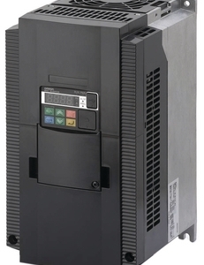 3G3MX2-A4110-ZV1 Omron Multi-Function Compact Inverter MX2 Series, 3-phase 400 V AC (400 V class)