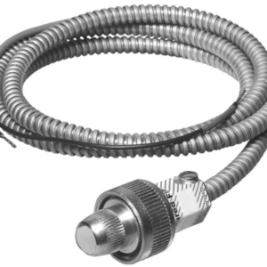 C7915A1044 Honeywell Infrared Flame Detector