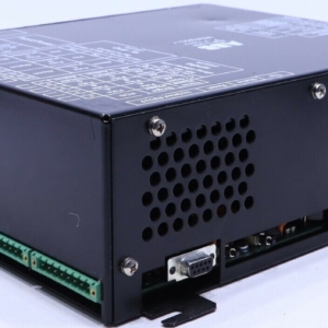 12A00802G05 ABB ISD TYPE 2 INTERPOSER
