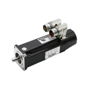 AM3024-0C01-0000 Beckhoff Low-inertia servomotor 1.41 Nm (M0), F2 (58 mm) (service phase), AM3024-0C01-0000 Beckhoff