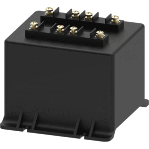 2VT469-600 General Electric POTENTIAL TRANSFORMER, MODEL 469 ,40,600V PRIMARY, 120V SECONDARY