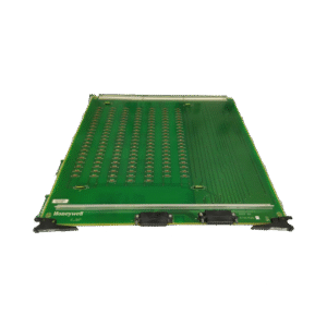 51401594-200 Honeywell PCB Board, 30.7x12x8cm, 51401594-200 Honeywell