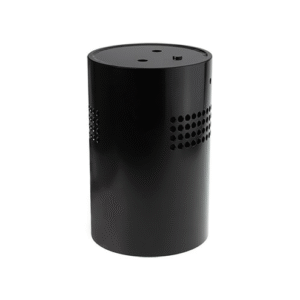 2108B0280 Honeywell - GD-0101.0003 Storm Baffle Bas (Black), 2108B0280 Honeywell - GD-0101.0003