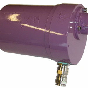 C7061F1003 Honeywell ULTRAVIOLET FLAME DETECTOR, DYNAMIC SELF CHECKING PURPLE PEEPER, 120VAC,3/4 INCH MOUNTING ,96 INCH COLOR CODED LEAD WIRES, NEMA 4 RATED, -40/175 DEGREE AMBIENT TEMP RATING, EXPLOSION PROOF