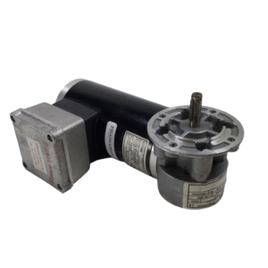 SSN25-1UVCL-047C21 Lenze GEARED MOTOR REDUCER, 02277555, 0.075KW, 230/400V, 3PHASE