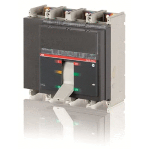 1SDA069828R1 ABB - T7D/PV 1600 4p F F 1100V DC TMAX T7D/PV 1600 1100V DC FIXED FOUR-POLE DISCONNECTOR WITH FRONT TERMINALS AND LEVER CONTROL