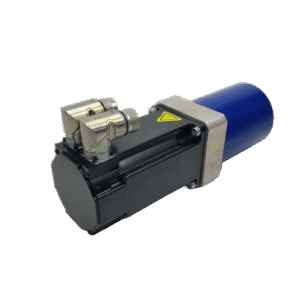 AM3042-0G00-0000 Beckhoff SERVOMOTOR, 400..480V, RESOLVERMO=3,53NM, IO=4,80A, NN=6000 RPMWITHOUT HOLDING BRAKEOPTIONS SUCH AS RADIAL SHAFT SEAL, HOLDING BRAKE OR ENCODER CAN LEADTO A REDUCTION OF RATED DATA