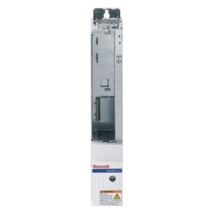 R911332785 Bosch Rexroth - HCS04.2E-W0350-N-04-DNBN R911332785 Bosch Rexroth - HCS04.2E-W0350-N-04-DNBN