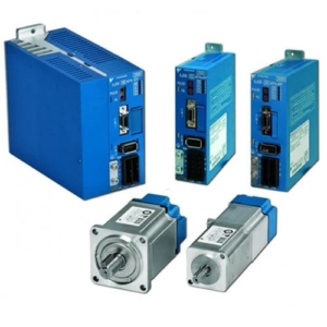 SJDE-08ANA Yaskawa SERVO DRIVE, MECHATROLINK II, 750W, 200VAC, 1PHASE