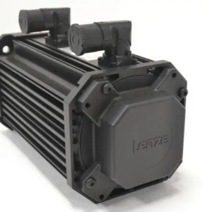 MDSKSBS071-03 Lenze SERVO MOTOR, 19 AMP, 3400 RPM, 330 V, 170 HZ