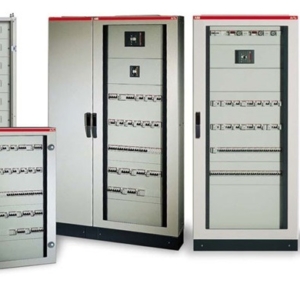 VC2032 ABB - M-VC2032 M-VC2032 Cabinet, 2000 mm x 300 mm x 195 mm, Grounded, IP65