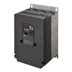 3G3MX2-A4110-V2 Omron AC DRIVE, 480V 3PH, 15HP 11.0KW CT