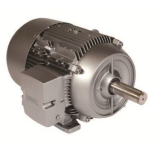 M2BA355SMA4 ABB Energy Efficient Motor, Frame M2BA355SMA4, Power 340hp, Speed 1500rpm
