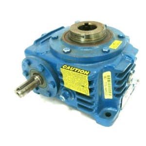 SHV30A076-Y7A SEW Eurodrive GEAR REDUCER 25:1, SHV30A076-Y7A SEW Eurodrive