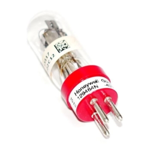 129464N/U Honeywell UV Sensing Tube