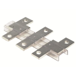 1SFN076107R1000 ABB - LW750 Contactors over 100A-Contactors AF09... AF2650 - Accessories-Terminal Extension Bars