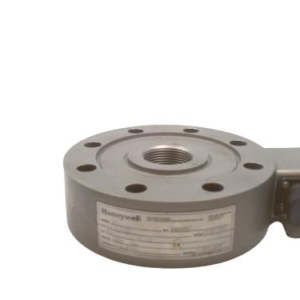 060-0573-02 Honeywell Load Cell Force Sensor 9072kgf (20000lbs)
