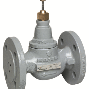 V5328A1104 Honeywell VALVE, 2WAY, PN16, DN65, KVS63, 2 PORT