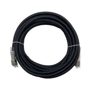 CBL-NXC025-1 Yaskawa CABLE PENDANT,8M LENGTH,FOR NX100 MOTOMAN ROBOTS