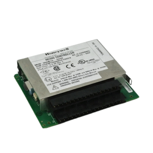 900B16-0202 Honeywell ANALOG OUTPUT CARD, HC900 CONTROLLER, CONTROLEDGE, 16 CHANNEL, 0-60DEG C, 21MA INTO 750OHM MAX/CHANNEL