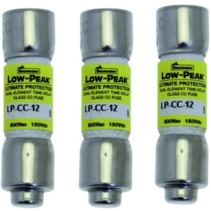 VX5FUPM0012 Schneider Electric Fuse, VX5FUPM0012 Schneider Electric