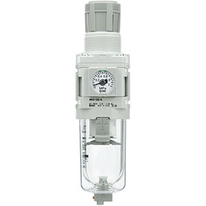AW30-F03-D SMC SMC AW30-F03-D filter/regulator, FILTER REGULATOR, MODULAR