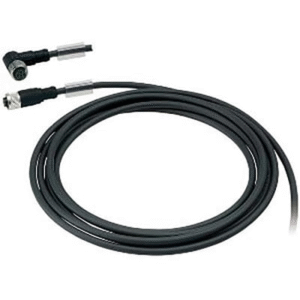 PCA-1557772 SMC PCA/EX9/EX500 Series M8/M12 Connector (PCA-1557772)