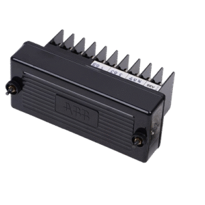 129A514G01 ABB Electromechanical Switch, FT-1 Switch