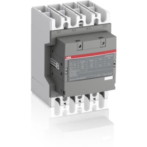 1SFL527102R1300 ABB - AF205-40-00-13 AF205-40-00-13 Contactor, 4 pole - 1000 V IEC or 600 V UL contactor with Main Circuit Bars