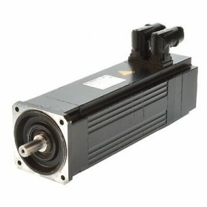 BSHF402/T CMP71S/PK/RH1M/SM1 SEW Eurodrive Synchronous Servomotors, BSHF402/T CMP71S/PK/RH1M/SM1 SEW Eurodrive