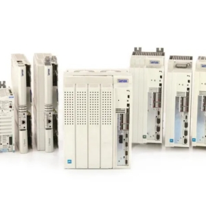 33.8307E Lenze 3HP 415V AC DR
