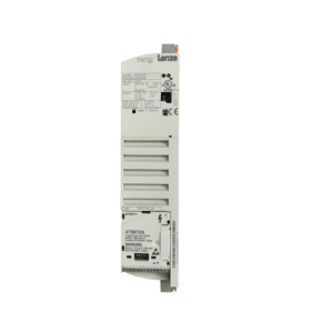 E82EV152_2B Lenze 8200-SERIES VECTOR DRIVE WITH PANEL MOUNT, 230 VAC , 1.1 KW, 50 HZ
