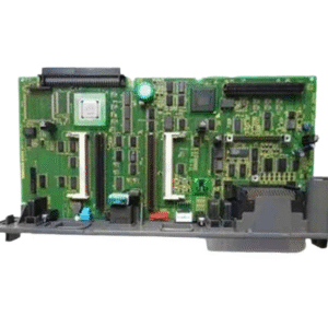 A16B-3200-0495 Fanuc PC BOARD, CPU BOARD, PCB - MAIN CPU 0IB-MATE, MAIN CPU BOARD 0I MATE B, CNC
