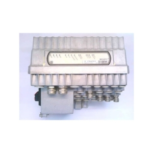 MTF11A011-503-E31A-20 SEW Eurodrive DRIVE INVERTER MOVIFIT