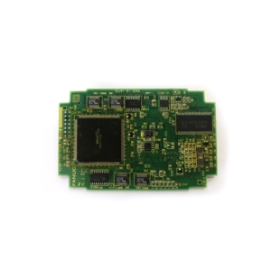 A20B-3300-0283 Fanuc Fanuc display card A20B-3300-0283