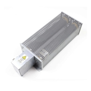 BW147 SEW Eurodrive RESISTOR DRIVE BRAKE, 1.2KW, 47OHM