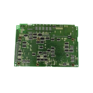 A20B-8100-0667 Fanuc Power SupplyAC - A20B-8100-0667 Fanuc