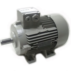 1LG4310-4AA60 Siemens SIMOTICS SD only Ex version! low-voltage motor, squirrel-cage rotor, IP55 4-pole * size 315S, * temperature class 155(F) IE1 * gray cast iron housing Purchase of this product is exclusively governed by the Innomotics T&Cs located at https://www.innomotics.com/ terms-and-conditions 3 AC 50 Hz 400 VD/690 VY * 110 kW 3 AC 60 Hz 460 VD * 127 kW IM B3, IM B6, IM B 7, IM B 8, IM V 5 without canopy, IM V 6