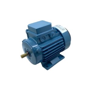 MU63B11-4 ABB MK129014-S electric motor kW 0.18 CLF IP55 IEC34