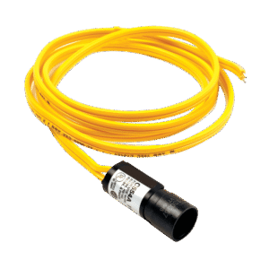 C554A1794 Honeywell Honeywell Cadmium Sulfide Flame Detector (cad Cell)