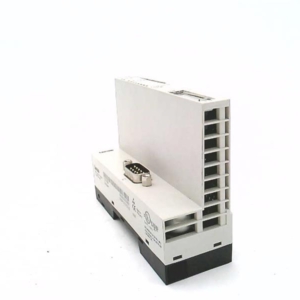 13515985 Lenze - EPM-S110.1D.32 SYSTEM-I/O 1000 - 13515985