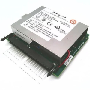 900A01-0202 Honeywell ANALOG INPUT, 8 CHANNEL, OPERATING TEMP 0-60 DEGREES