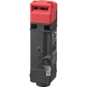 D4SL-N2NFA-D4 Omron Guard lock safety-door switch