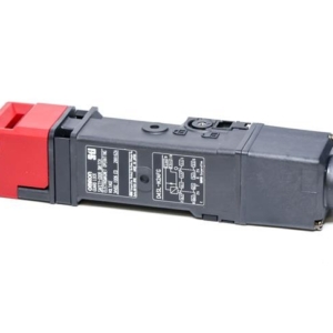 D4SL-N2AFA Omron GUARD LOCK SAFETY-DOOR SWITCH