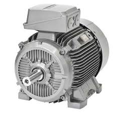 1LE1504-3AB53-0AA4 Siemens SD motor type: 1CV4315B low-voltage motor, IEC squirrel-cage rotor, self-cooled, IP55 temperature class 155(F) according to 130(B) gray cast iron housing Basic Line Super Premium Efficiency IE4, 4-pole * size 315L, * 200 kW (50 Hz) 230 kW (60 Hz) standard color RAL 7030 if no order code is specified for selecting another color.​ The product will be delivered with either the Siemens or Innomotics product brand. 3 AC 60 Hz 380 VD/660 VY IM B 3, without motor protection Terminal box at top