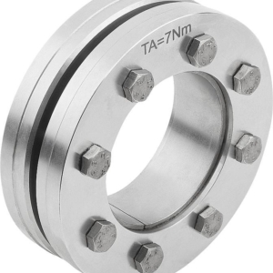 06439616 SEW Eurodrive SHAFT COUPLING, SHRINK DISC, W4941, DK-68X118-TL