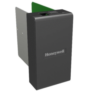 900P01-0301 Honeywell 120/240VAC Power Supply, 900P01-0301 Honeywell